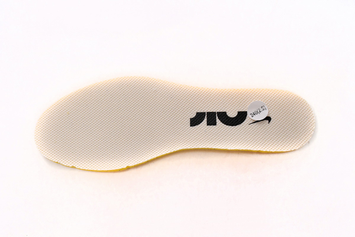 Nike Air Winflo 9 Low Tops White Green DV9121-011 | Wear-Resistant, Shock-Absorbing Sneakers Nike Air Winflo 9 Low Tops White Green DV9121-011 | Wear-Resistant, Shock-Absorbing Sneakers