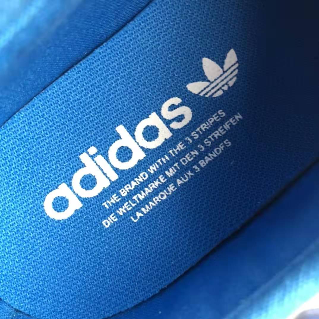 Adidas Nizza 'Footwear White' CQ2333 - Shop Now for Classic Style! Adidas Nizza 'Footwear White' CQ2333 - Shop Now for Classic Style!