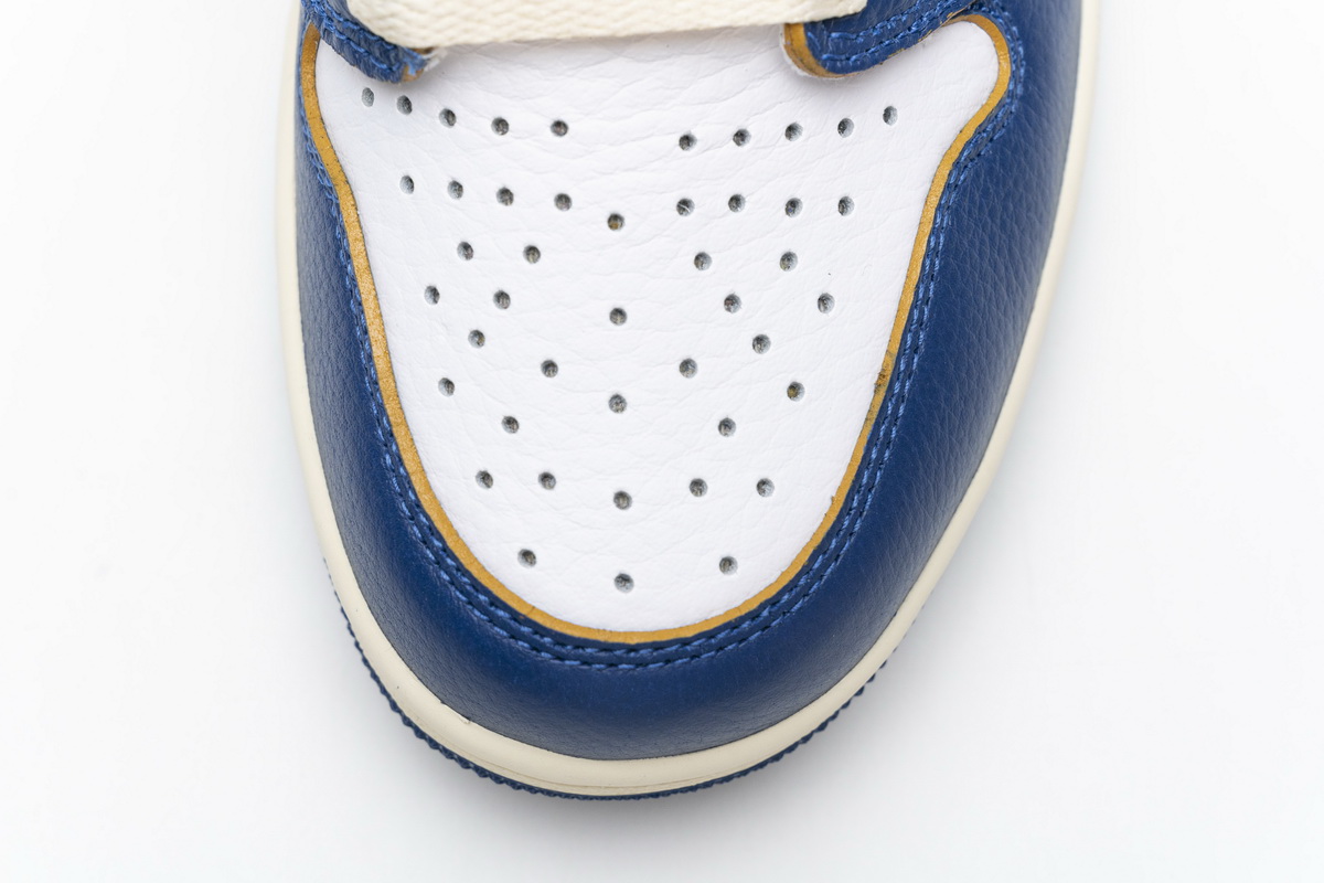 Union LA X Air Jordan 1 Retro High NRG 'Storm Blue' BV1300-146 – Limited Edition Collab for Sneaker Enthusiasts Union LA X Air Jordan 1 Retro High NRG 'Storm Blue' BV1300-146 – Limited Edition Collab for Sneaker Enthusiasts