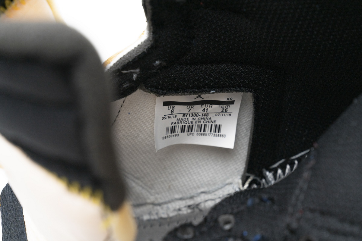 Union LA X Air Jordan 1 Retro High NRG 'Storm Blue' BV1300-146 – Limited Edition Collab for Sneaker Enthusiasts Union LA X Air Jordan 1 Retro High NRG 'Storm Blue' BV1300-146 – Limited Edition Collab for Sneaker Enthusiasts