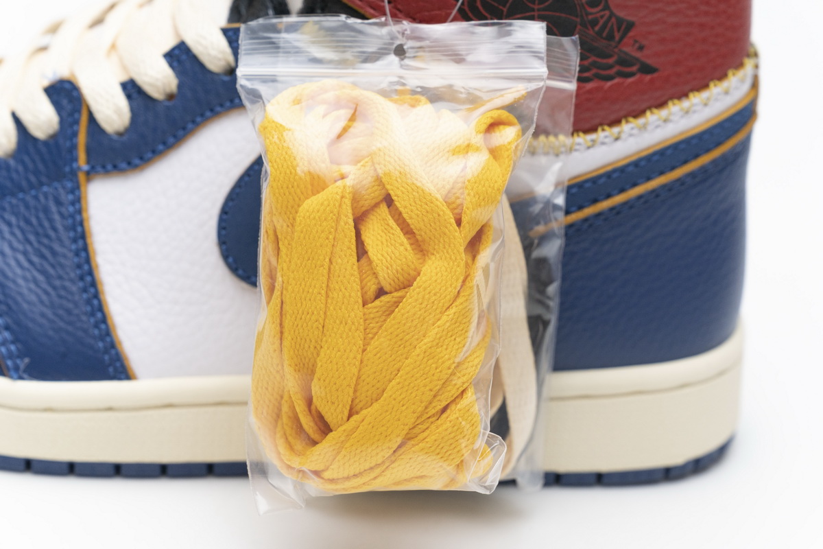 Union LA X Air Jordan 1 Retro High NRG 'Storm Blue' BV1300-146 – Limited Edition Collab for Sneaker Enthusiasts Union LA X Air Jordan 1 Retro High NRG 'Storm Blue' BV1300-146 – Limited Edition Collab for Sneaker Enthusiasts