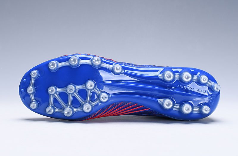 Adidas Predator 19.1 AG D98053 - Ultimate Performance on Artificial Grounds Adidas Predator 19.1 AG D98053 - Ultimate Performance on Artificial Grounds