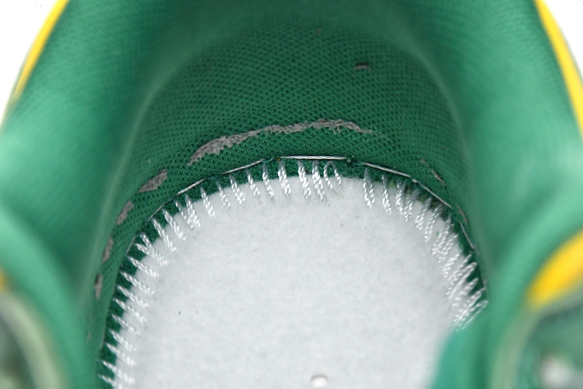 Nike Dunk Low Brazil CU1727-700 - Shop the Iconic Yellow & Green Sneakers Nike Dunk Low Brazil CU1727-700 - Shop the Iconic Yellow & Green Sneakers