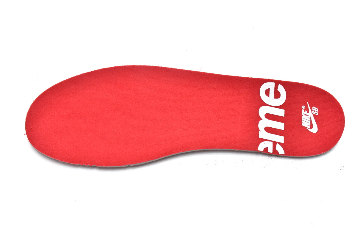 Nike Dunk Low Brazil CU1727-700 - Shop the Iconic Yellow & Green Sneakers Nike Dunk Low Brazil CU1727-700 - Shop the Iconic Yellow & Green Sneakers