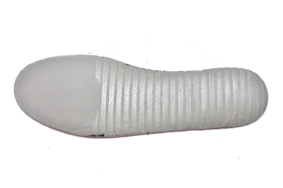 Nike Dunk Low Brazil CU1727-700 - Shop the Iconic Yellow & Green Sneakers Nike Dunk Low Brazil CU1727-700 - Shop the Iconic Yellow & Green Sneakers