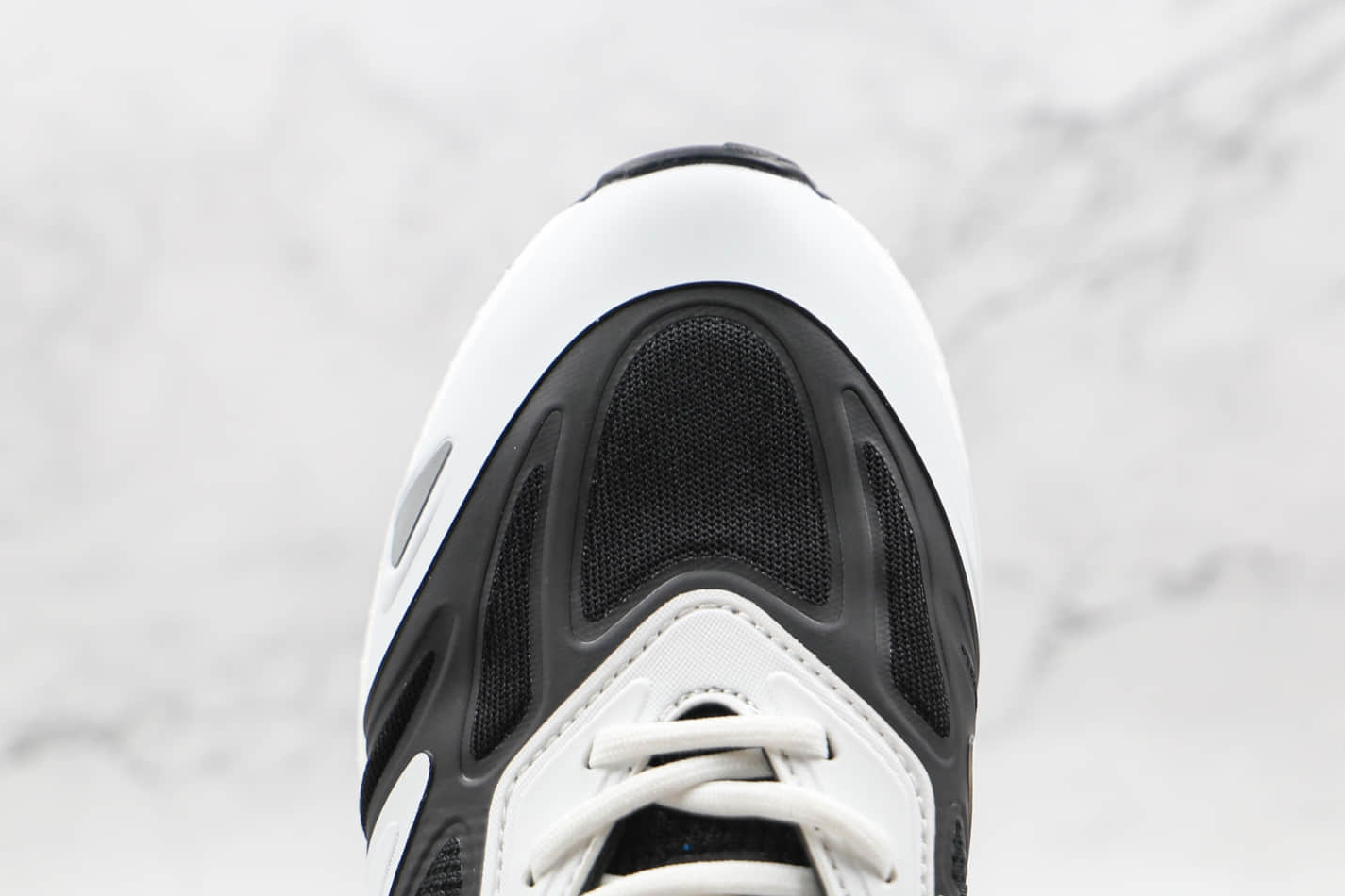 Adidas ZX 2K Boost Black White Running Shoes GZ9081 | Perfect Blend of Style and Performance Adidas ZX 2K Boost Black White Running Shoes GZ9081 | Perfect Blend of Style and Performance