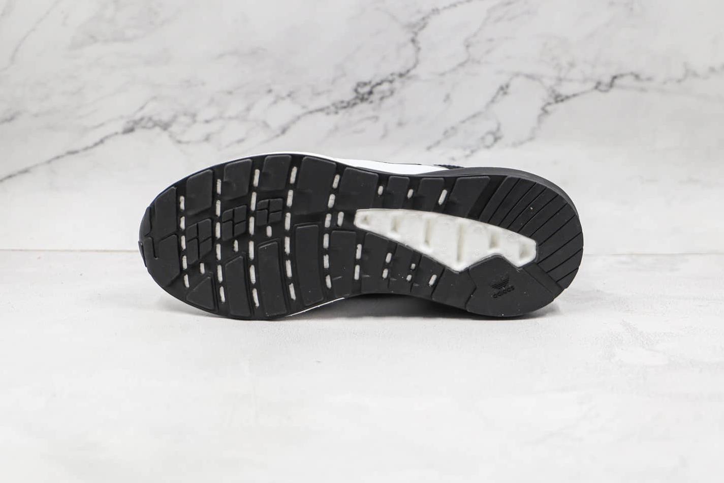 Adidas ZX 2K Boost Black White Running Shoes GZ9081 | Perfect Blend of Style and Performance Adidas ZX 2K Boost Black White Running Shoes GZ9081 | Perfect Blend of Style and Performance