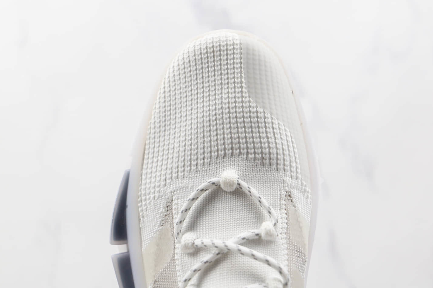 Adidas Originals NMD_S1 Running Shoes White GZ7900 - Classic Style & Comfort Adidas Originals NMD_S1 Running Shoes White GZ7900 - Classic Style & Comfort