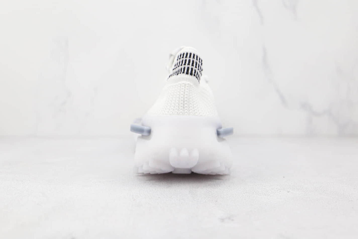 Adidas Originals NMD_S1 Running Shoes White GZ7900 - Classic Style & Comfort Adidas Originals NMD_S1 Running Shoes White GZ7900 - Classic Style & Comfort