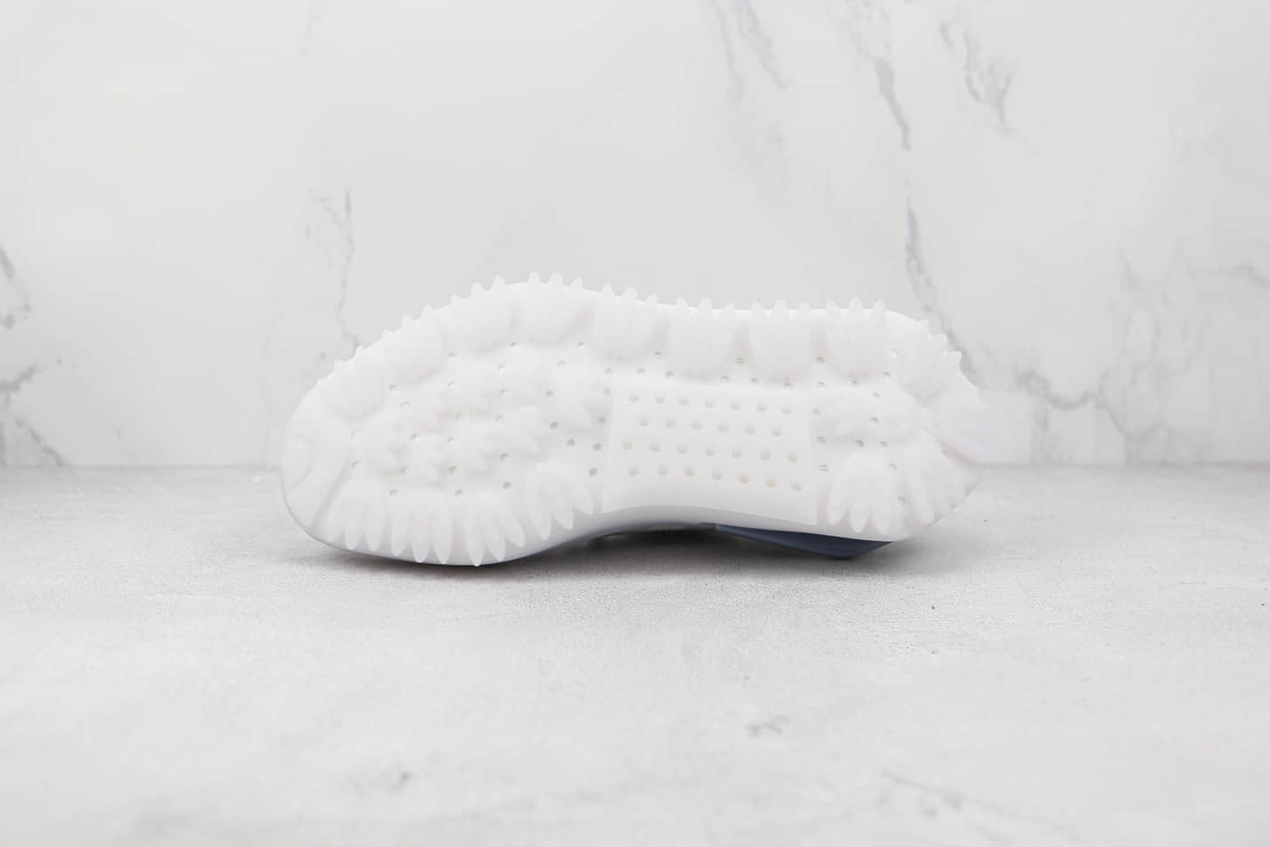 Adidas Originals NMD_S1 Running Shoes White GZ7900 - Classic Style & Comfort Adidas Originals NMD_S1 Running Shoes White GZ7900 - Classic Style & Comfort