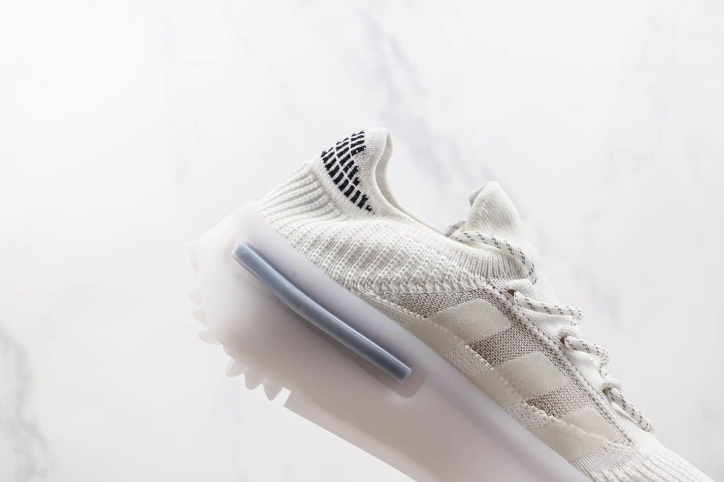 Adidas Originals NMD_S1 Running Shoes White GZ7900 - Classic Style & Comfort Adidas Originals NMD_S1 Running Shoes White GZ7900 - Classic Style & Comfort