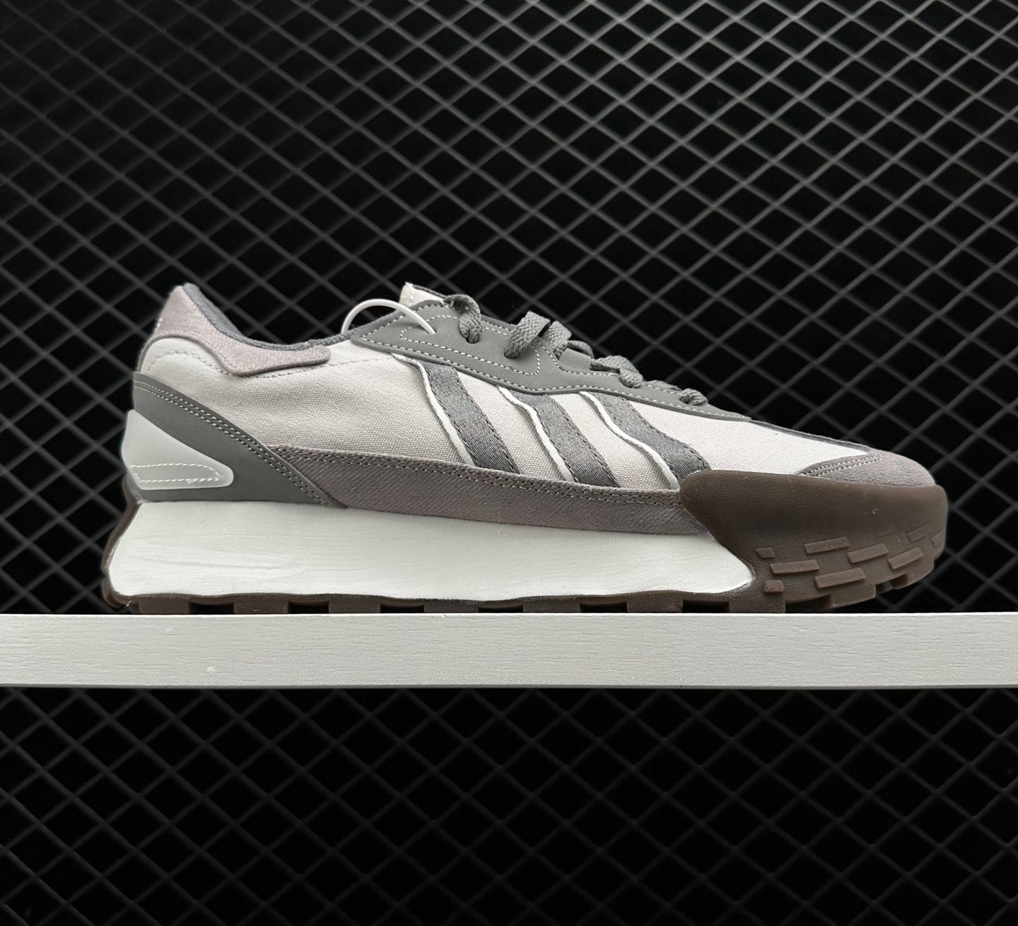 ADIDAS SPORTSWEAR Futro Mixr Shoes | Premium Athletic Footwear