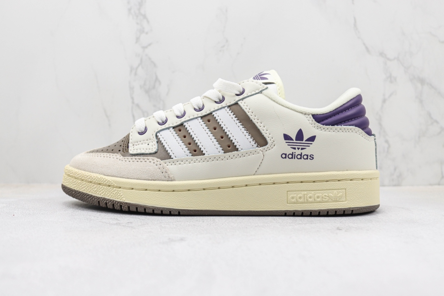 Adidas Originals Centennial 85 Low IE2369 - Stylish Classic Sneakers