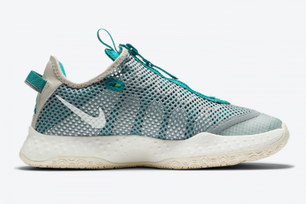 Nike PG 4 'PCG' CZ2240-200 - Shop the Latest Nike PG 4 'PCG' CZ2240-200 Basketball Shoes at Competitive Prices | Fast Shipping Nike PG 4 'PCG' CZ2240-200 - Shop the Latest Nike PG 4 'PCG' CZ2240-200 Basketball Shoes at Competitive Prices | Fast Shipping