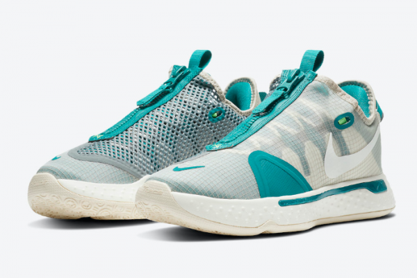 Nike PG 4 'PCG' CZ2240-200 - Shop the Latest Nike PG 4 'PCG' CZ2240-200 Basketball Shoes at Competitive Prices | Fast Shipping Nike PG 4 'PCG' CZ2240-200 - Shop the Latest Nike PG 4 'PCG' CZ2240-200 Basketball Shoes at Competitive Prices | Fast Shipping