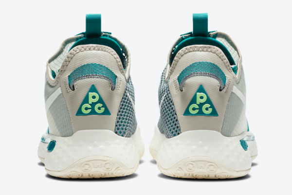 Nike PG 4 'PCG' CZ2240-200 - Shop the Latest Nike PG 4 'PCG' CZ2240-200 Basketball Shoes at Competitive Prices | Fast Shipping Nike PG 4 'PCG' CZ2240-200 - Shop the Latest Nike PG 4 'PCG' CZ2240-200 Basketball Shoes at Competitive Prices | Fast Shipping