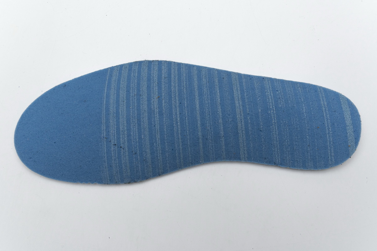 Air Jordan 1 Retro High OG 'Tie-Dye' CD0461-100: Stylish and Vibrant Sneakers for Ultimate Fashion Statement Air Jordan 1 Retro High OG 'Tie-Dye' CD0461-100: Stylish and Vibrant Sneakers for Ultimate Fashion Statement