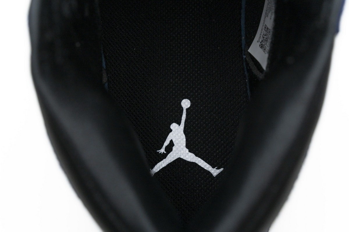 Air Jordan 1 Retro High OG 'Tie-Dye' CD0461-100: Stylish and Vibrant Sneakers for Ultimate Fashion Statement Air Jordan 1 Retro High OG 'Tie-Dye' CD0461-100: Stylish and Vibrant Sneakers for Ultimate Fashion Statement