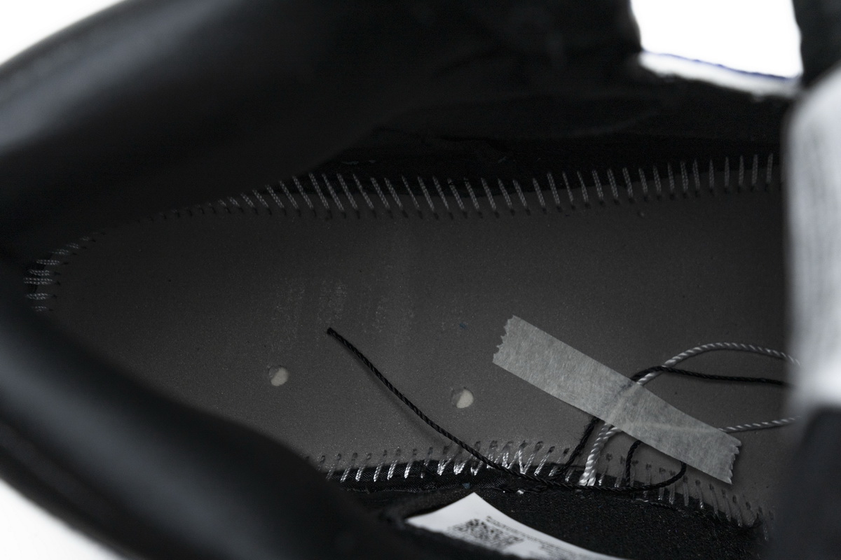 Air Jordan 1 Retro High OG 'Tie-Dye' CD0461-100: Stylish and Vibrant Sneakers for Ultimate Fashion Statement Air Jordan 1 Retro High OG 'Tie-Dye' CD0461-100: Stylish and Vibrant Sneakers for Ultimate Fashion Statement