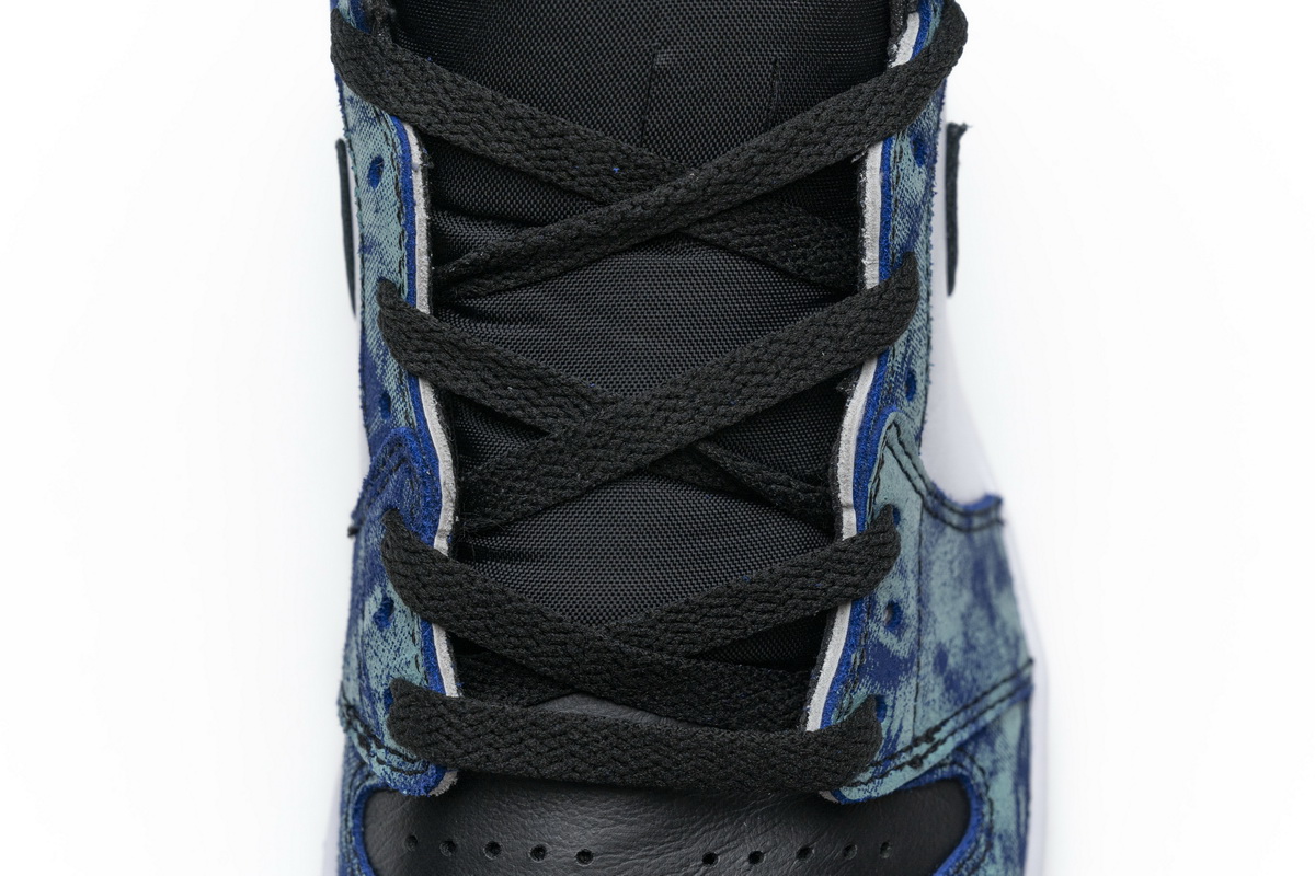 Air Jordan 1 Retro High OG 'Tie-Dye' CD0461-100: Stylish and Vibrant Sneakers for Ultimate Fashion Statement Air Jordan 1 Retro High OG 'Tie-Dye' CD0461-100: Stylish and Vibrant Sneakers for Ultimate Fashion Statement