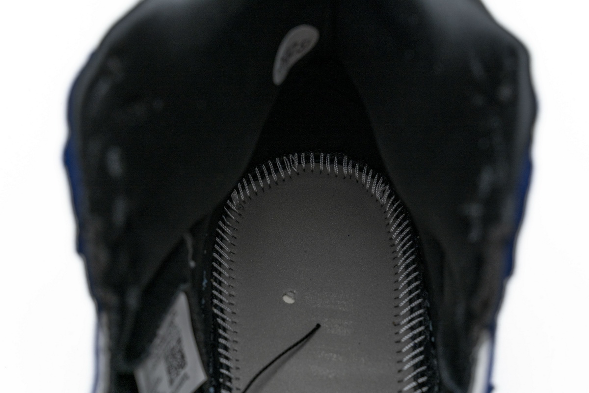 Air Jordan 1 Retro High OG 'Tie-Dye' CD0461-100: Stylish and Vibrant Sneakers for Ultimate Fashion Statement Air Jordan 1 Retro High OG 'Tie-Dye' CD0461-100: Stylish and Vibrant Sneakers for Ultimate Fashion Statement