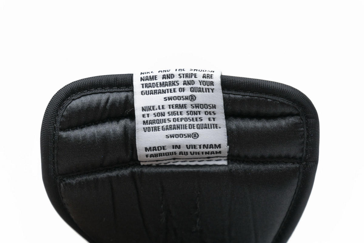 Air Jordan 1 Retro High OG 'Tie-Dye' CD0461-100: Stylish and Vibrant Sneakers for Ultimate Fashion Statement Air Jordan 1 Retro High OG 'Tie-Dye' CD0461-100: Stylish and Vibrant Sneakers for Ultimate Fashion Statement