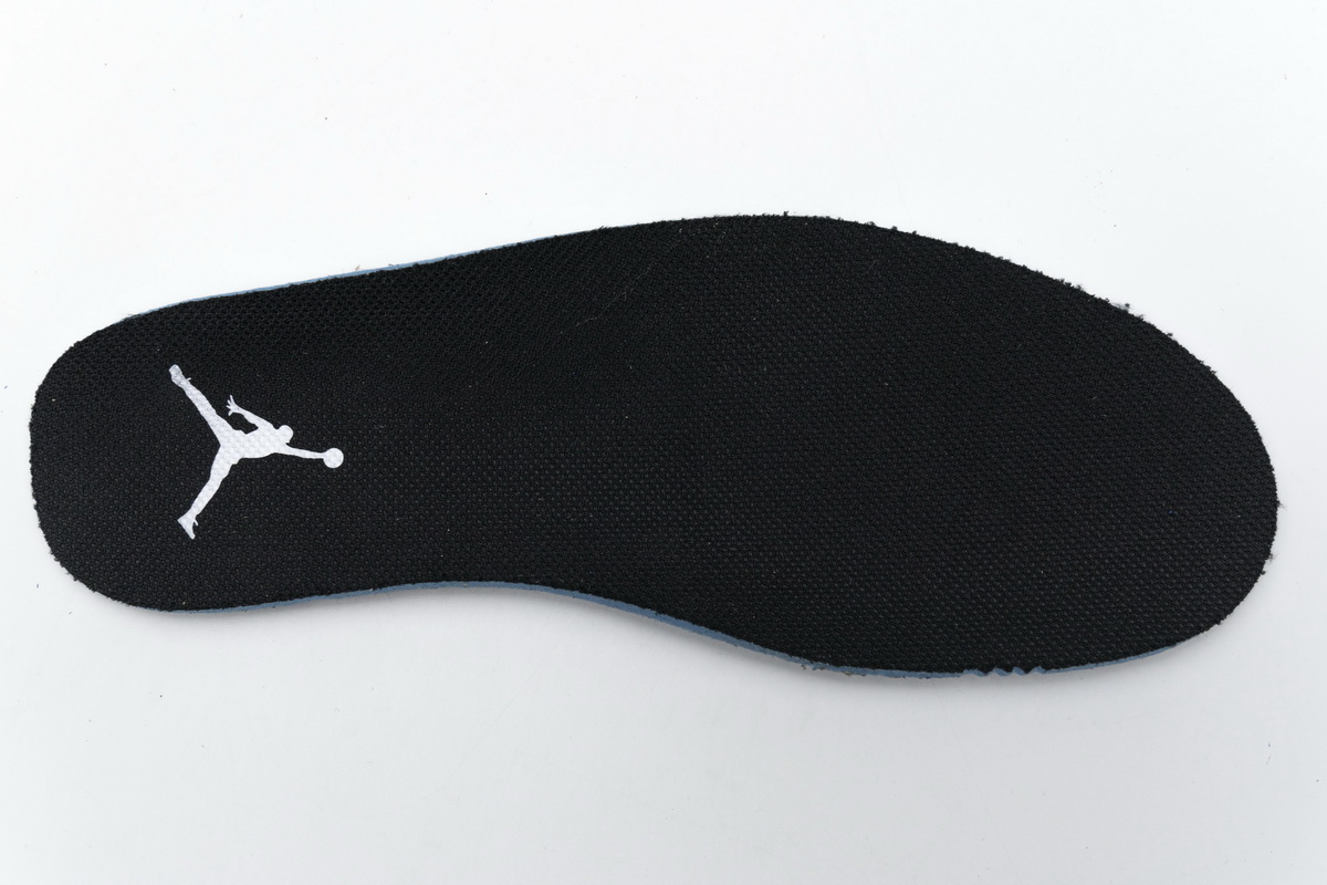 Air Jordan 1 Retro High OG 'Tie-Dye' CD0461-100: Stylish and Vibrant Sneakers for Ultimate Fashion Statement Air Jordan 1 Retro High OG 'Tie-Dye' CD0461-100: Stylish and Vibrant Sneakers for Ultimate Fashion Statement