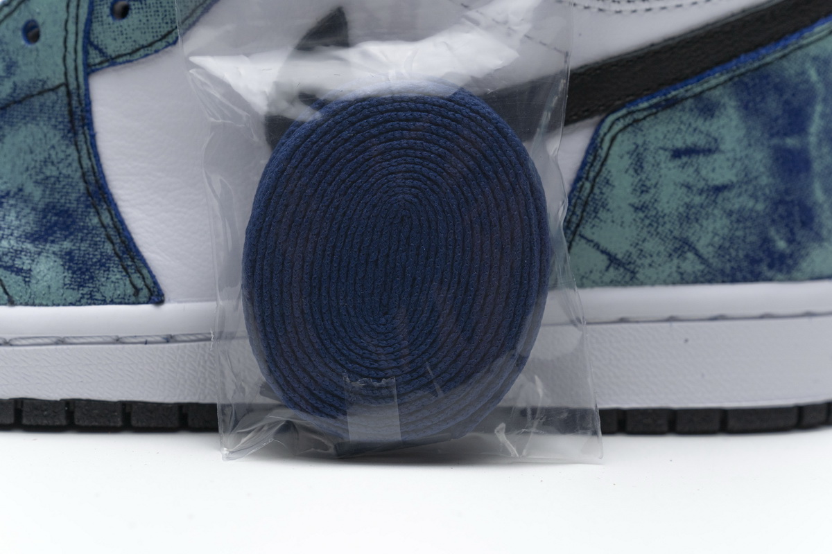 Air Jordan 1 Retro High OG 'Tie-Dye' CD0461-100: Stylish and Vibrant Sneakers for Ultimate Fashion Statement Air Jordan 1 Retro High OG 'Tie-Dye' CD0461-100: Stylish and Vibrant Sneakers for Ultimate Fashion Statement