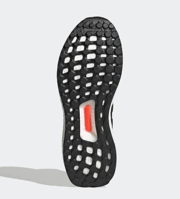 Adidas UltraBoost 2.0 DNA 'Multi-Color' FW8709 - Innovative Running Shoes