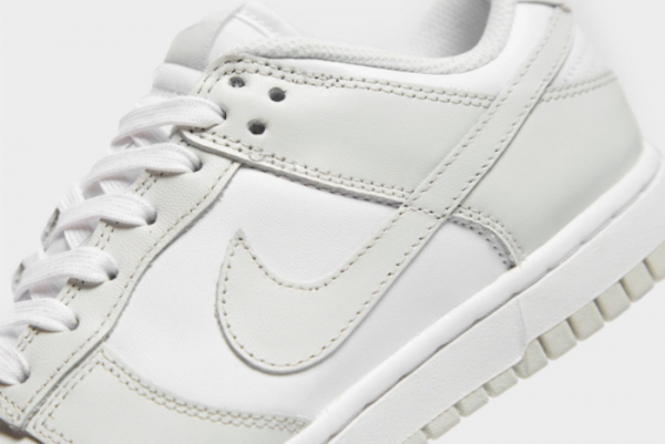 Nike Dunk Low WMNS Photon Dust DD1503-103 - Shop the Latest Women's Sneaker Release Nike Dunk Low WMNS Photon Dust DD1503-103 - Shop the Latest Women's Sneaker Release