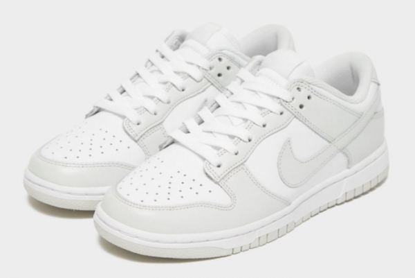 Nike Dunk Low WMNS Photon Dust DD1503-103 - Shop the Latest Women's Sneaker Release Nike Dunk Low WMNS Photon Dust DD1503-103 - Shop the Latest Women's Sneaker Release