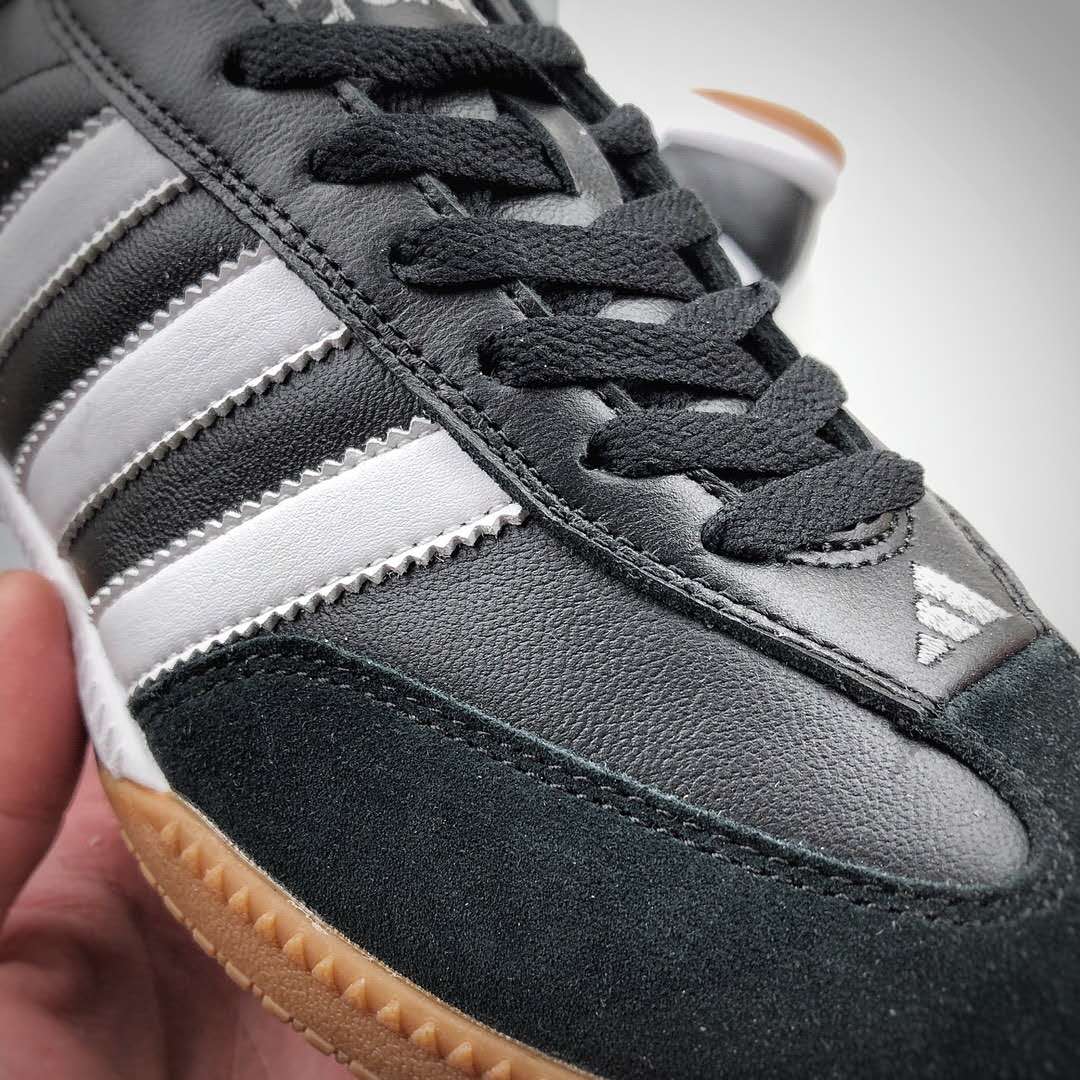 Adidas Samba Millennium 088559: Classic Style and Superior Performance Adidas Samba Millennium 088559: Classic Style and Superior Performance
