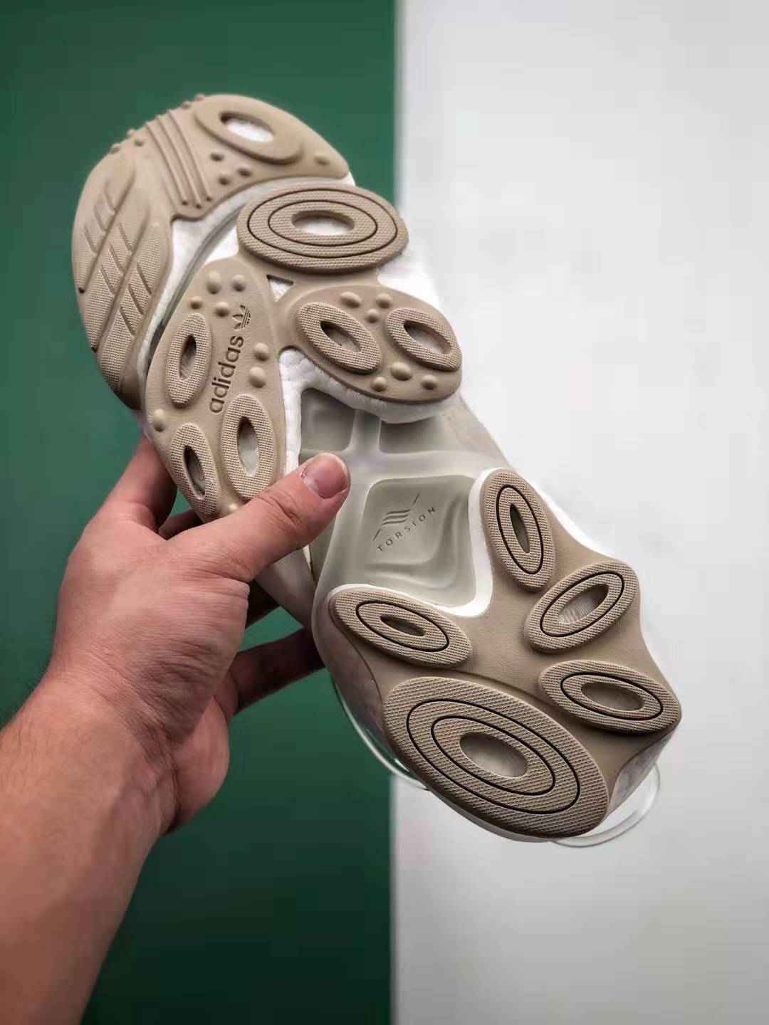 Adidas Torsion X Orchid Tint EE4905 - Stylish and Performance-Driven Footwear Adidas Torsion X Orchid Tint EE4905 - Stylish and Performance-Driven Footwear