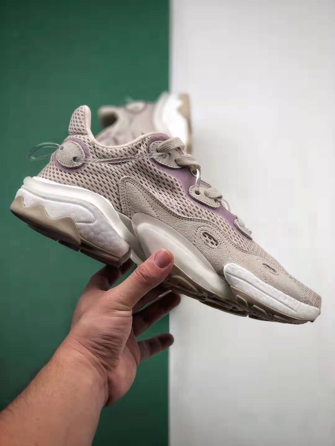 Adidas Torsion X Orchid Tint EE4905 - Stylish and Performance-Driven Footwear Adidas Torsion X Orchid Tint EE4905 - Stylish and Performance-Driven Footwear