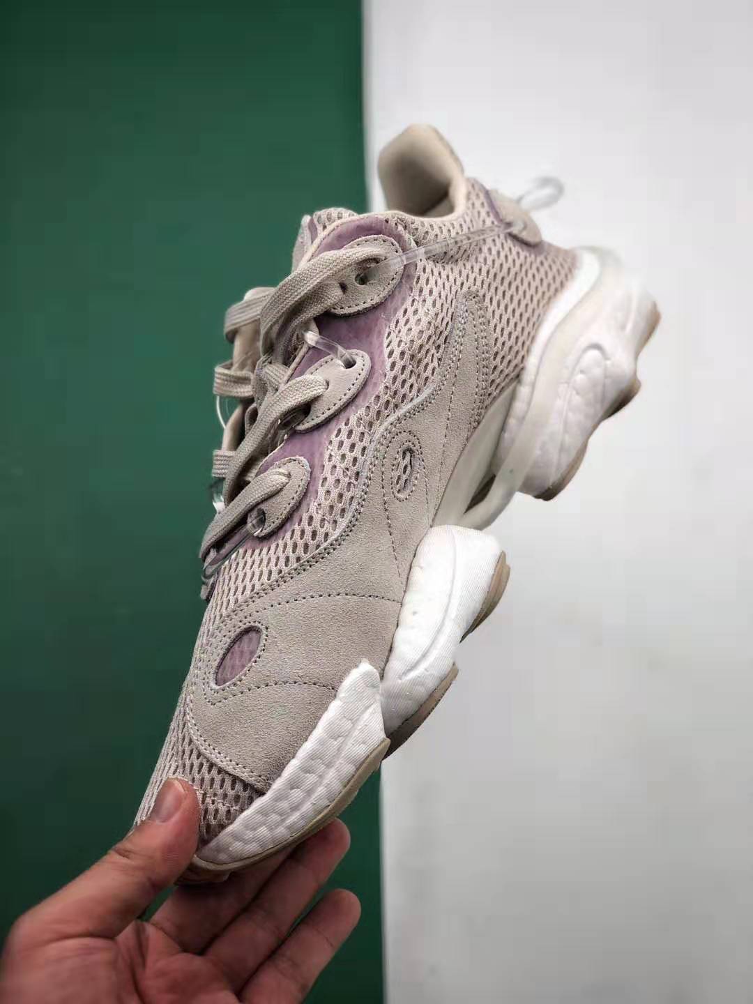 Adidas Torsion X Orchid Tint EE4905 - Stylish and Performance-Driven Footwear Adidas Torsion X Orchid Tint EE4905 - Stylish and Performance-Driven Footwear