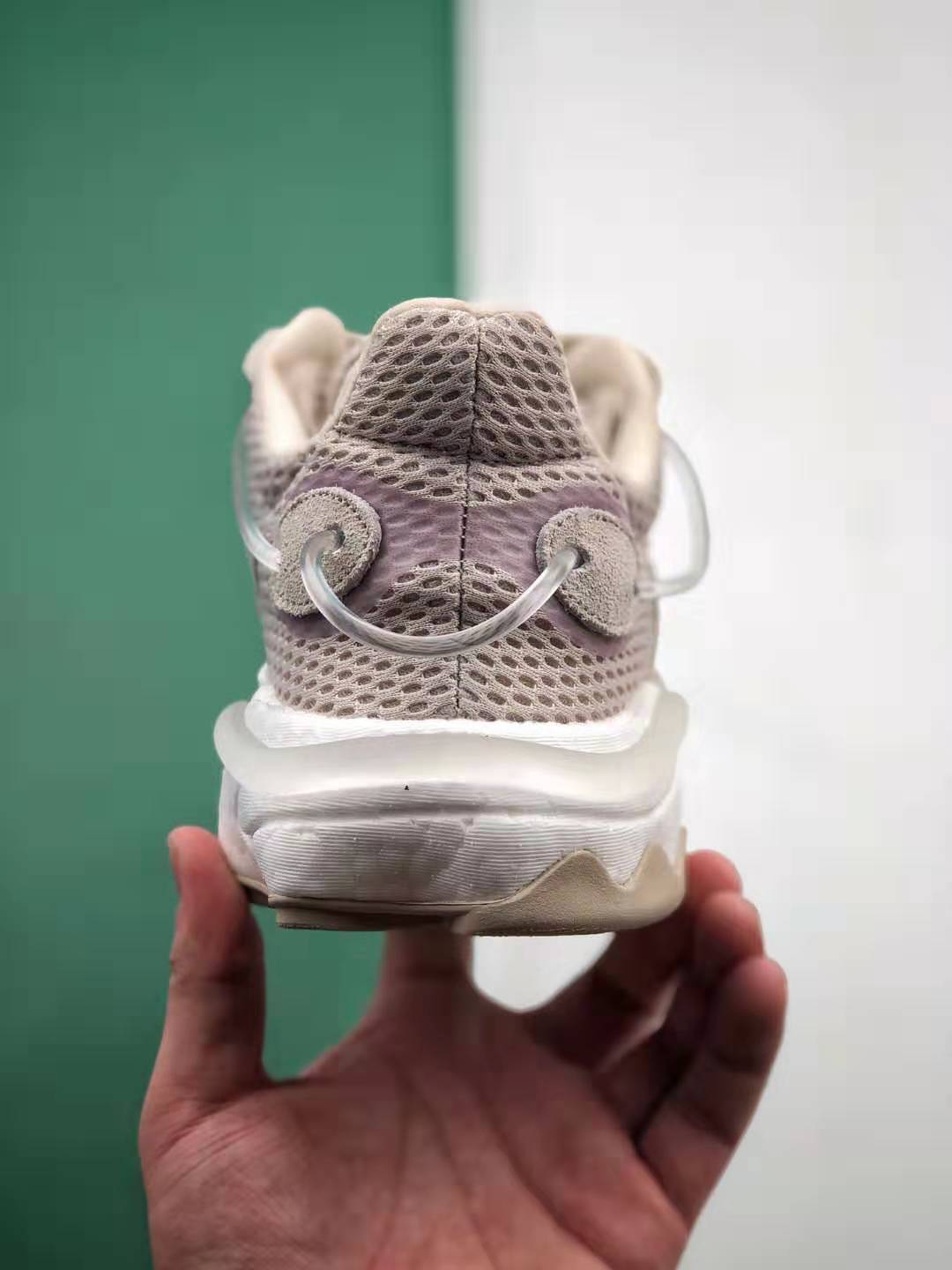 Adidas Torsion X Orchid Tint EE4905 - Stylish and Performance-Driven Footwear Adidas Torsion X Orchid Tint EE4905 - Stylish and Performance-Driven Footwear