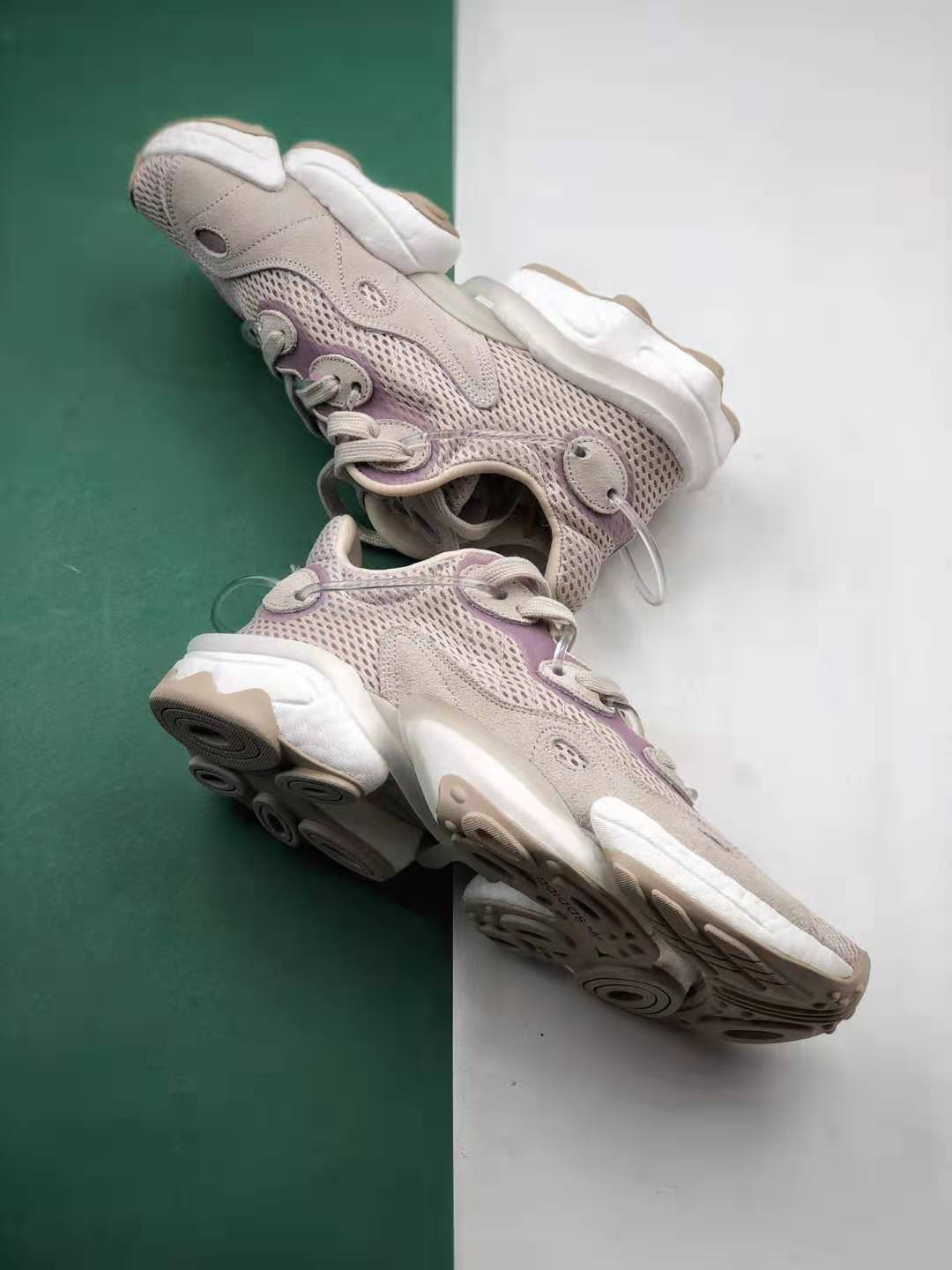 Adidas Torsion X Orchid Tint EE4905 - Stylish and Performance-Driven Footwear Adidas Torsion X Orchid Tint EE4905 - Stylish and Performance-Driven Footwear