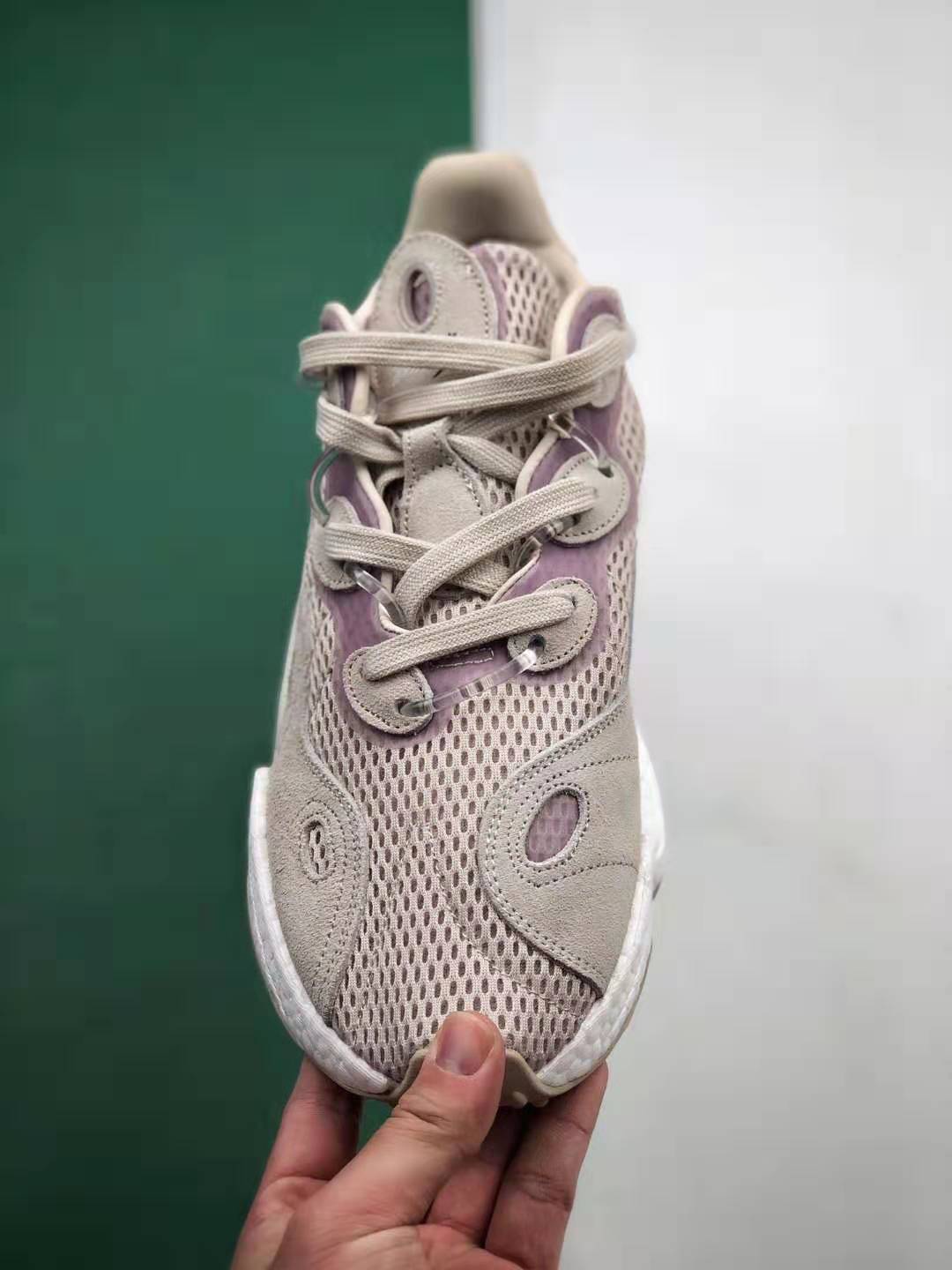 Adidas Torsion X Orchid Tint EE4905 - Stylish and Performance-Driven Footwear Adidas Torsion X Orchid Tint EE4905 - Stylish and Performance-Driven Footwear