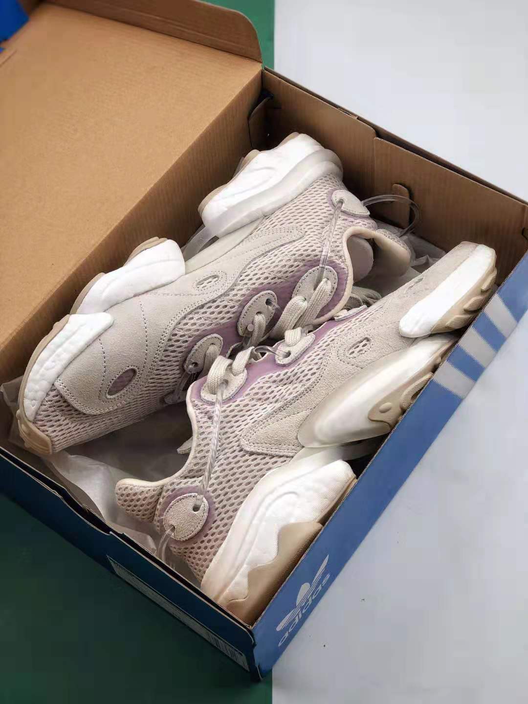 Adidas Torsion X Orchid Tint EE4905 - Stylish and Performance-Driven Footwear Adidas Torsion X Orchid Tint EE4905 - Stylish and Performance-Driven Footwear