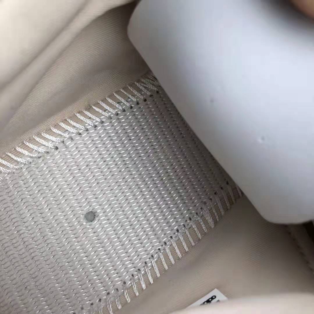 Adidas Torsion X Orchid Tint EE4905 - Stylish and Performance-Driven Footwear Adidas Torsion X Orchid Tint EE4905 - Stylish and Performance-Driven Footwear