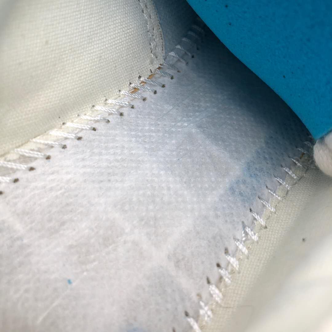 Adidas Nizza 'Pride' EF2319 - Stylish Pride Collection Footwear Adidas Nizza 'Pride' EF2319 - Stylish Pride Collection Footwear