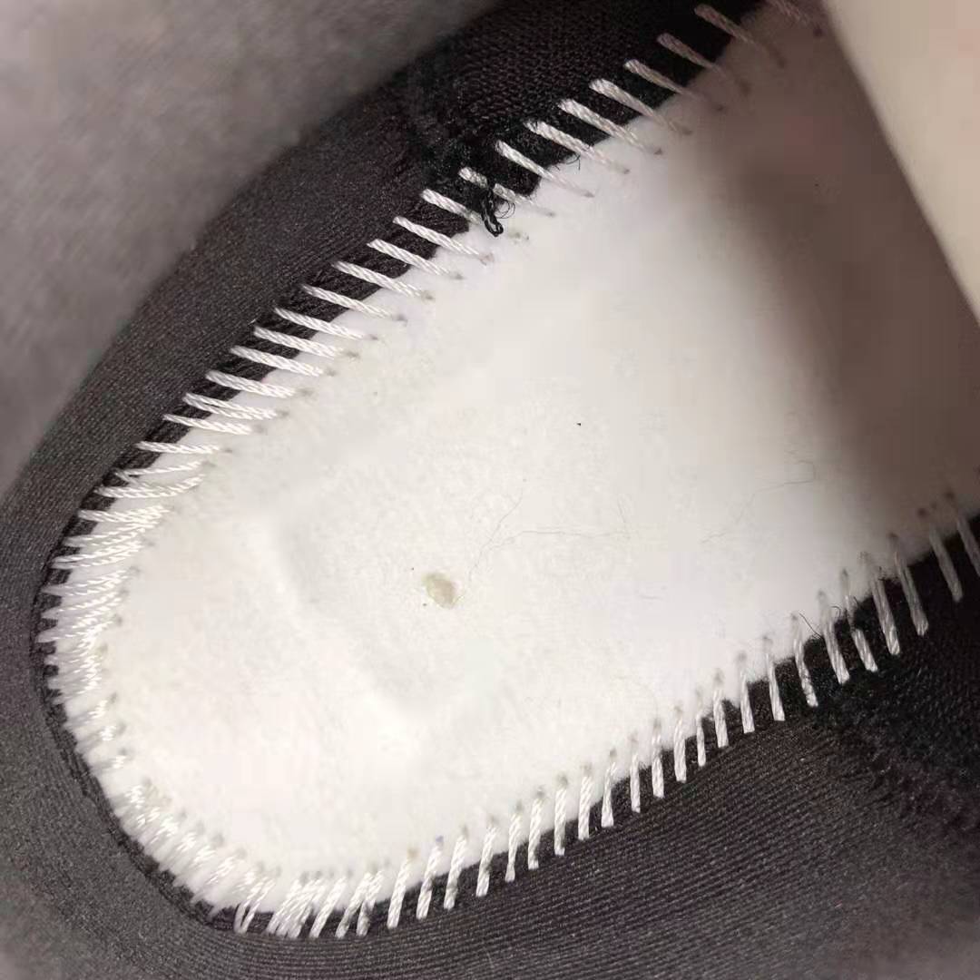 Nike Air Zoom Winflo 6 'Hyper Jade' AQ8228-001: Enhance Your Performance with Stylish Comfort Nike Air Zoom Winflo 6 'Hyper Jade' AQ8228-001: Enhance Your Performance with Stylish Comfort