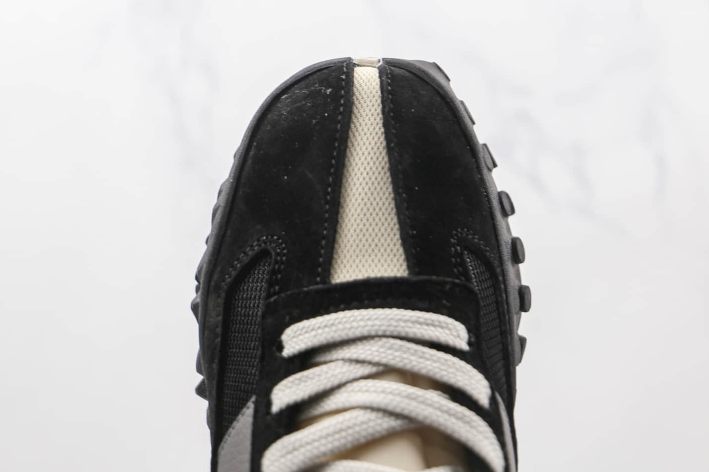 New Balance XC-72 Black Moonbeam UXC72DA1 - Stylish and Durable Racing Shoes New Balance XC-72 Black Moonbeam UXC72DA1 - Stylish and Durable Racing Shoes