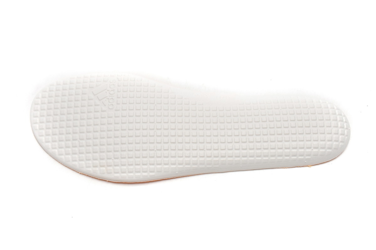 Adidas UltraBoost 22 Heat.RDY 'White Flash Orange' GZ0129 - High-Performance Running Shoes Adidas UltraBoost 22 Heat.RDY 'White Flash Orange' GZ0129 - High-Performance Running Shoes