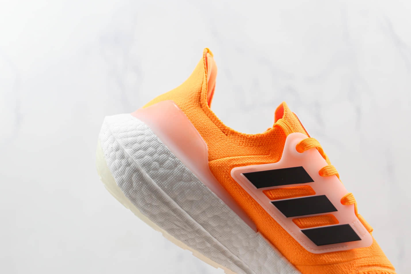 Adidas UltraBoost 22 Flash Orange HR1029 | Shop Now! Adidas UltraBoost 22 Flash Orange HR1029 | Shop Now!