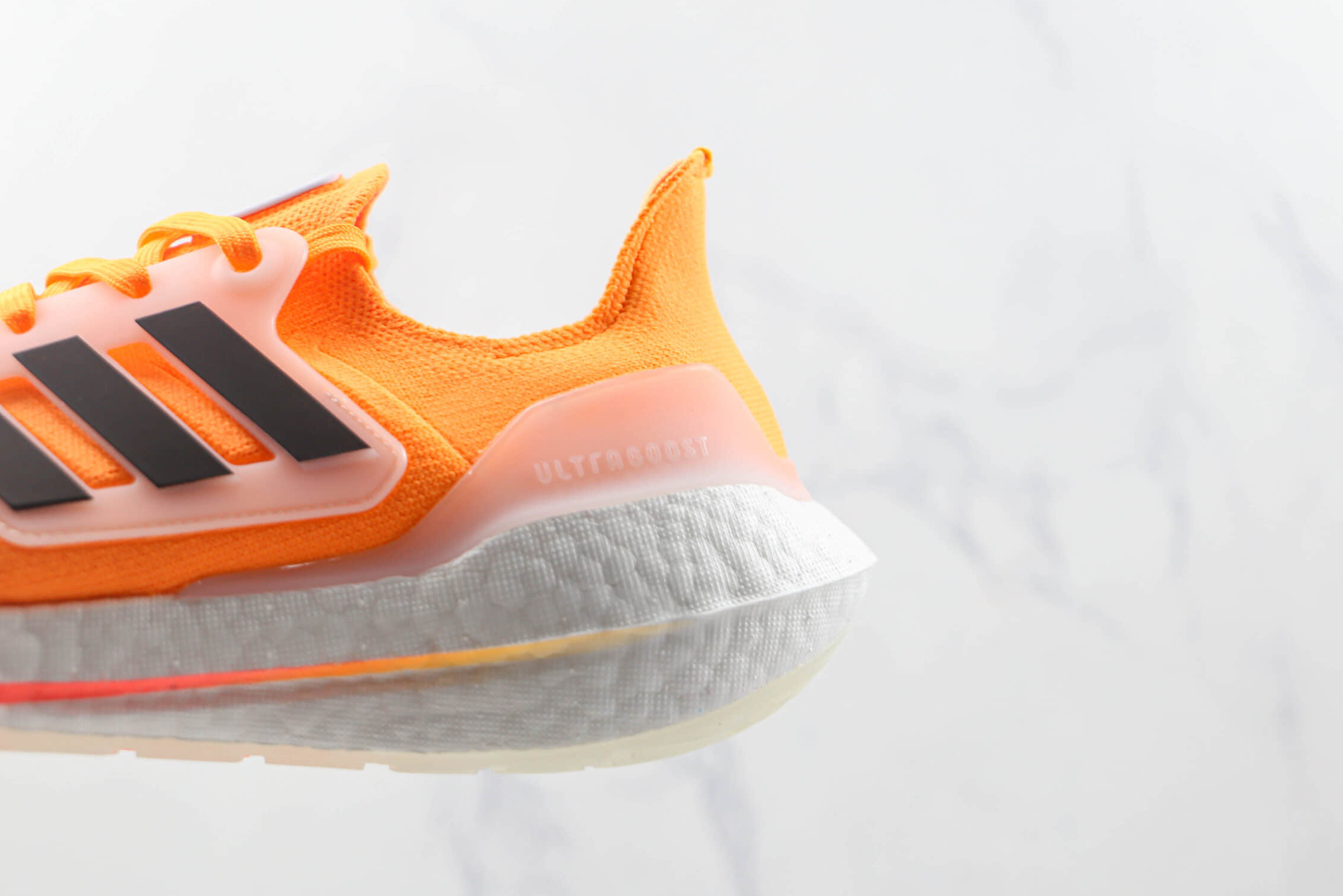 Adidas UltraBoost 22 Flash Orange HR1029 | Shop Now! Adidas UltraBoost 22 Flash Orange HR1029 | Shop Now!