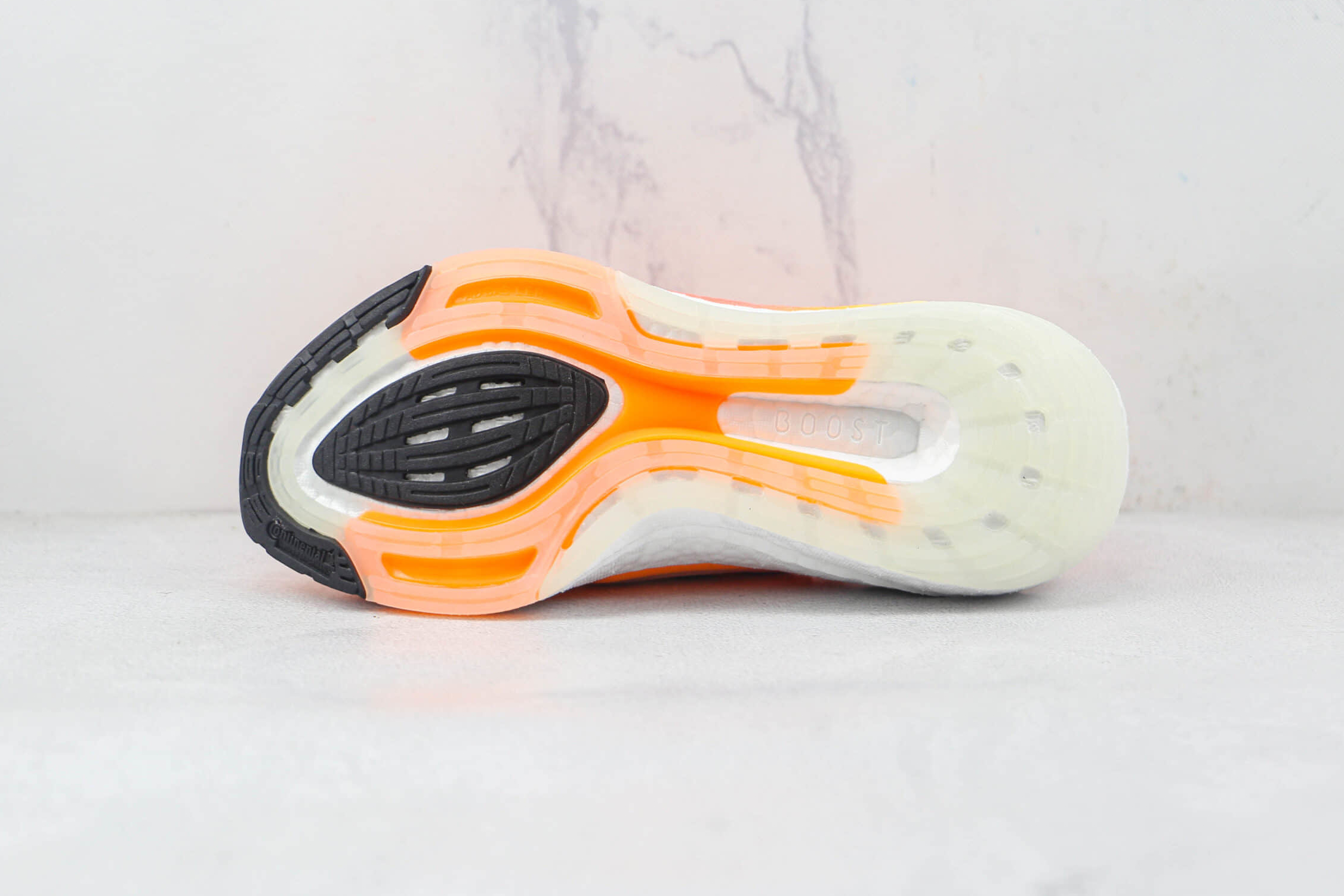 Adidas UltraBoost 22 Flash Orange HR1029 | Shop Now! Adidas UltraBoost 22 Flash Orange HR1029 | Shop Now!