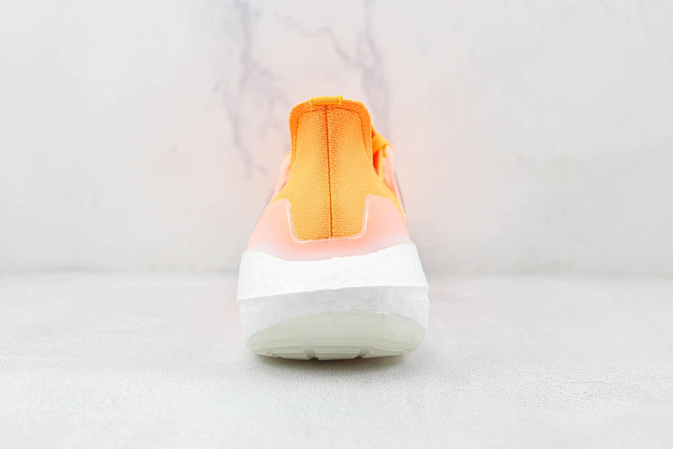 Adidas UltraBoost 22 Flash Orange HR1029 | Shop Now! Adidas UltraBoost 22 Flash Orange HR1029 | Shop Now!