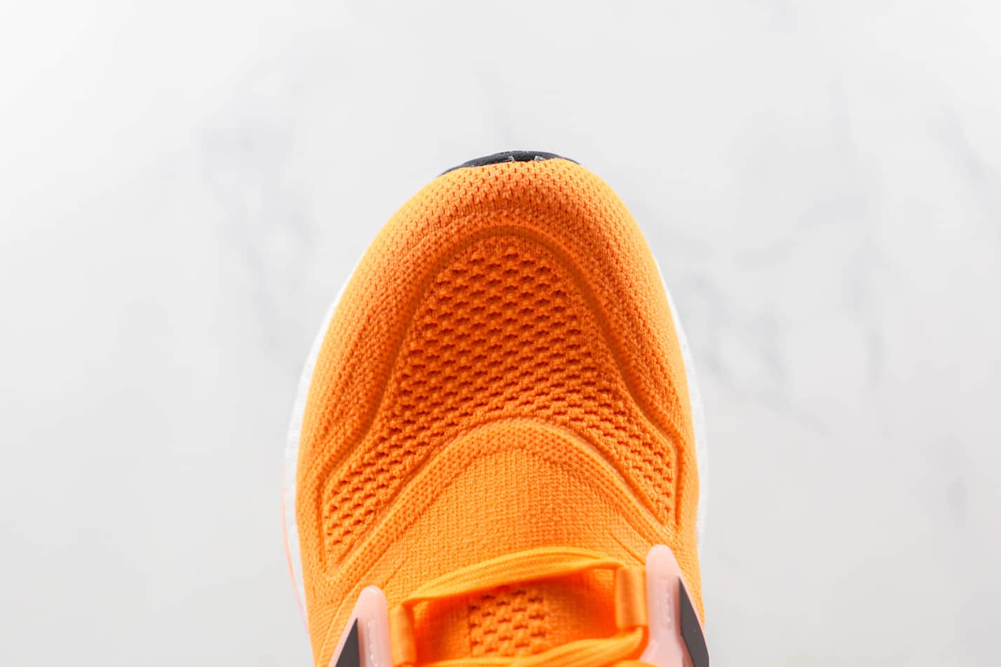 Adidas UltraBoost 22 Flash Orange HR1029 | Shop Now! Adidas UltraBoost 22 Flash Orange HR1029 | Shop Now!
