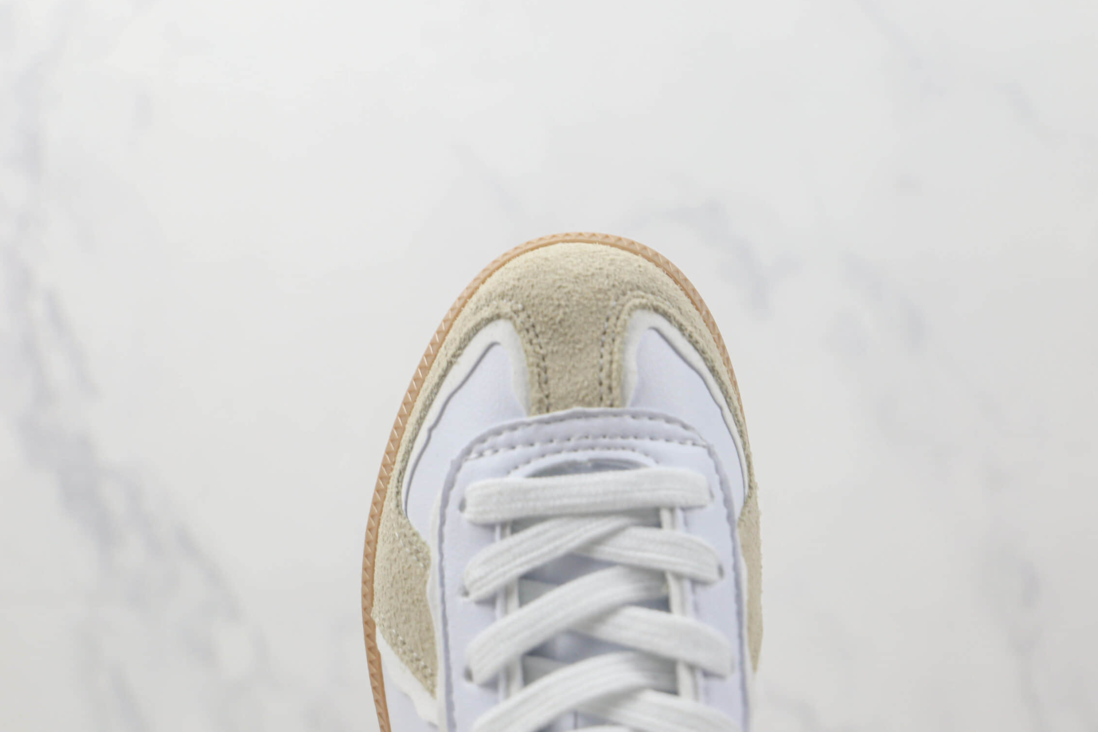 Adidas Originals Bw Army HQ8512 - Classic Sneakers for Modern Style Adidas Originals Bw Army HQ8512 - Classic Sneakers for Modern Style